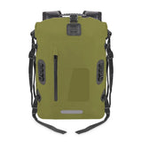 Waterproof Backpack