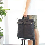 3 Way Travel Rucksack