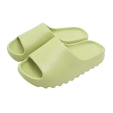 Outdoor Comfort Slides