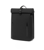Mens Rolltop Waterproof Rucksack Backpacks