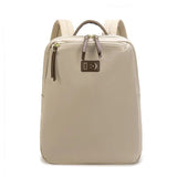 Laptop Notebook Knapsack Bag