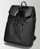 Waterproof Travel Backpack