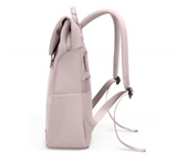 Waterproof Urban Travel Backpack