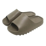 Outdoor Comfort Slides