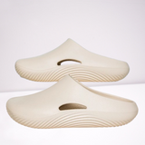  Outdoor Slippers