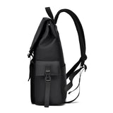 Oxford Travel Backpack