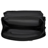 Oxford Travel Backpack