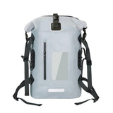 Waterproof Backpack