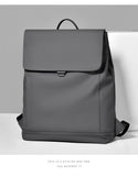 Waterproof Travel Laptop Knapsack