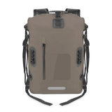 Waterproof Backpack
