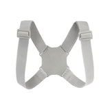 back posture corrector