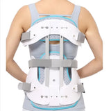posture corrector for women