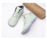  Barefoot Snowproof Boots