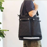 3 Way Travel Rucksack
