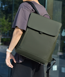 Waterproof Travel Laptop Knapsack