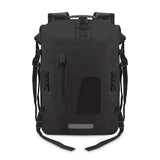 Waterproof Backpack