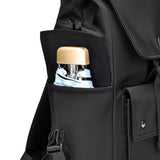Oxford Travel Backpack