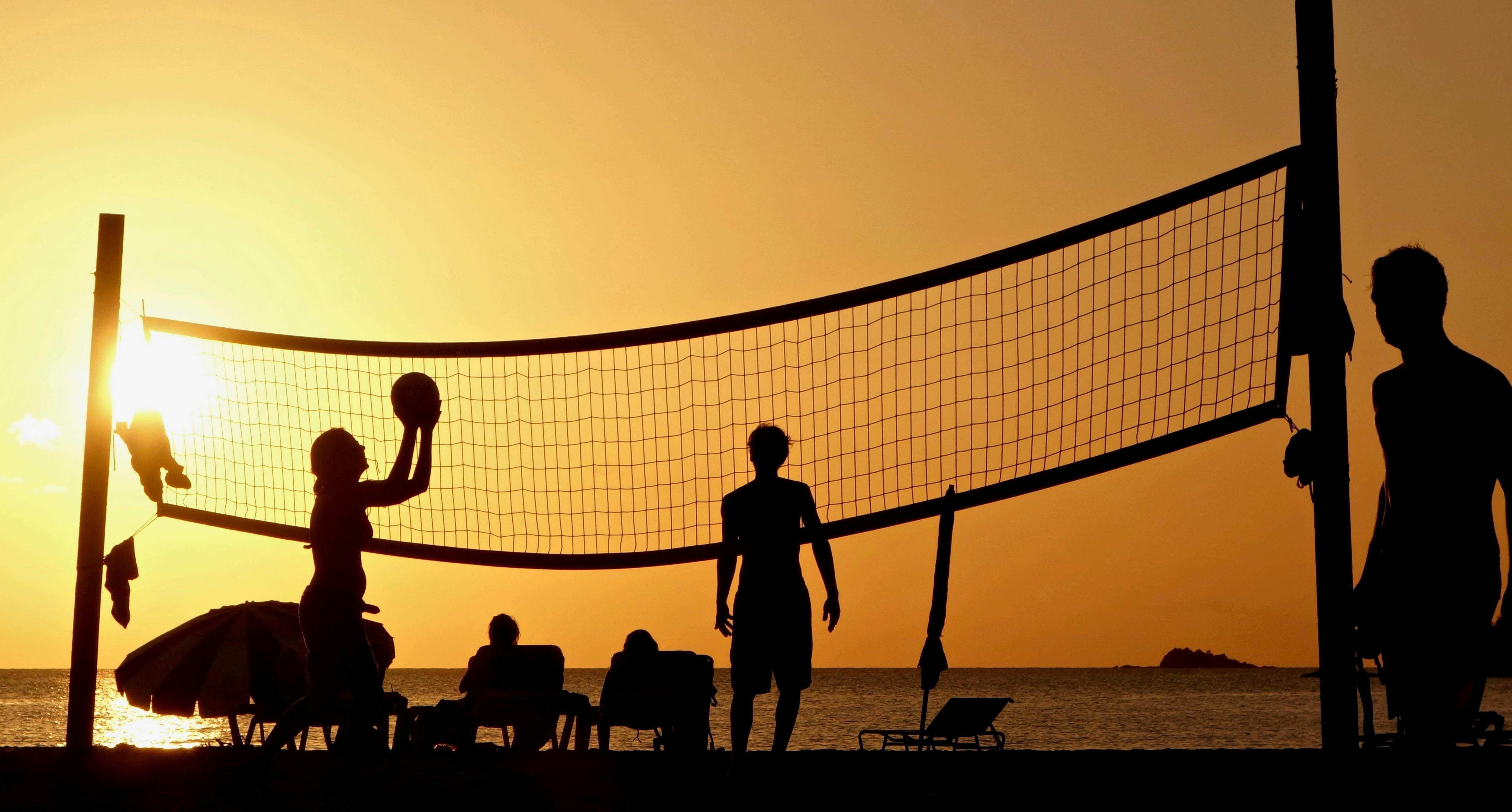 Equipment for outdoor sports and activities

