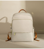 Female bag packs