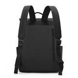 Smart Travel Backpack