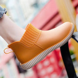 Rainboots for Women