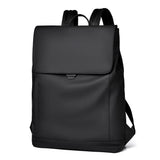 Waterproof Travel Laptop Knapsack