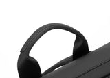 Smart Travel Backpack