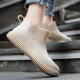 Rainboots for Women