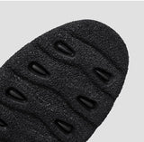 Unisex Waterproof Ankle Rainboots