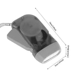Dynamo Emergency Torchlight 