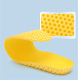 Waterproof Trainer Shoes