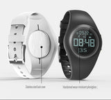 Kids Bluetooth Smartwatch 