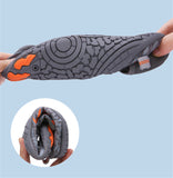 Waterproof Trainer Shoes