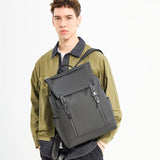 Smart Travel Backpack