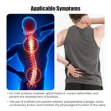 back pain relief products

