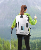 Waterproof Backpack