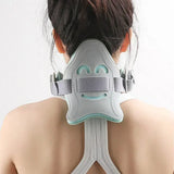 neck braces corrector