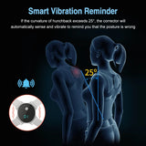 posture brace for women