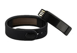 Weinheim Smart Bracelet