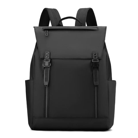 Smart Travel Backpack
