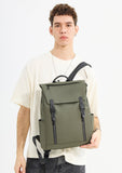 Smart Travel Backpack