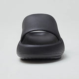 Thick Sole Slippers