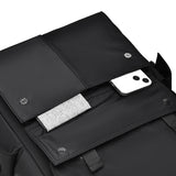 Oxford Travel Backpack