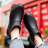 Rainboots for Women
