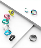 Kids Bluetooth Smartwatch 