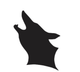 Wolph Logo