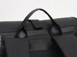 Mens Rolltop Waterproof Rucksack Backpacks