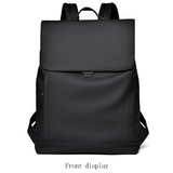Waterproof Travel Laptop Knapsack