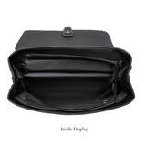 Waterproof Travel Laptop Knapsack