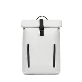 Rolltop Waterproof Rucksack 